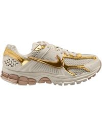 Nike - Zoom Vomero 5 Trainers - Lyst