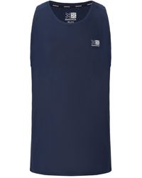 Karrimor - Run Vest - Lyst