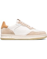 CLAE - Adults Low-Top Trainers - Lyst