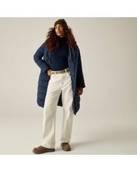 Regatta - Nehiala Insulated Jacket - Lyst