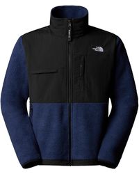 The North Face - Retro Denali Jacket - Lyst