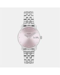 COACH - Elliot Watch - Lyst