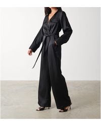 Pretty Lavish - P.Lavish Carmen Coll - Lyst