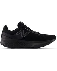 New Balance - Nb 520 V9 Running Shoes - Lyst