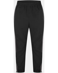 Represent - Closed Cuff Woven Tracksuit Joggers - Lyst