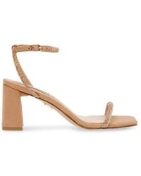 Steve Madden - Madden Leva Ld34 - Lyst