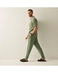 Regatta - Anakena Trousers - Lyst