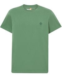 Timberland - Timb Oyster River Sl - Lyst