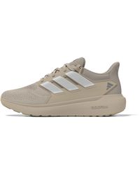 adidas - Ultimashow 2+ Trainers - Lyst