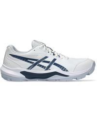 Asics - Peake 63 Astro Hockey Shoes - Lyst