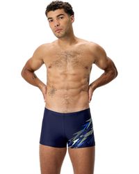 Speedo - Swimming Trunks - Lyst