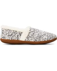 TOMS - Slip Ladies - Lyst