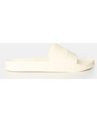 Represent - Waterproof Ergonomic Pool Sliders - Lyst