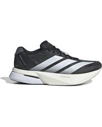 adidas - Adizero Boston 13 Road Running Shoes - Lyst