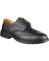 Amblers Safety - Fs44 Safety Shoe - Lyst