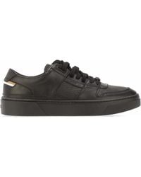 BOSS - Gary Tenn Log 10230772 01 - Lyst