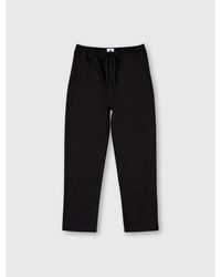 Pretty Green - Priory Tailored Trousers - Lyst