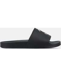 PRETTY BOY UGLY WORLD - The World Sliders - Lyst