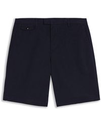 Ted Baker - Ashford Chino Shorts - Lyst