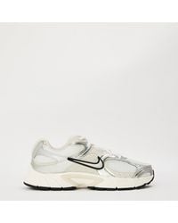 Nike - V5 Rnr - Lyst