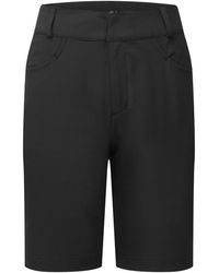 Dhb - Baggy Shorts - Lyst