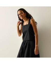 Regatta - Laguna Vest - Lyst