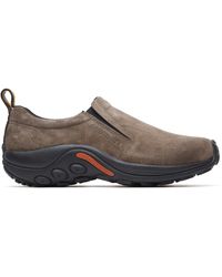 Merrell - Jungle Moc Evo Woven Se - Lyst