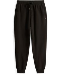 Tommy Hilfiger - Drawstring Joggers - Lyst