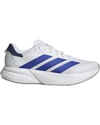 adidas - Pool Sliders - Lyst