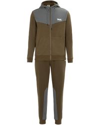Lonsdale London - Tracksuit - Lyst