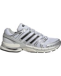 adidas Originals - Adistar Control 5 Shoes - Lyst