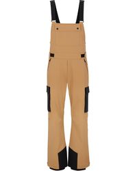 BOSS - Ski Trousers - Lyst