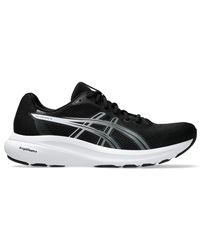 Asics - Contend 10 Everyday Running Shoes - Lyst
