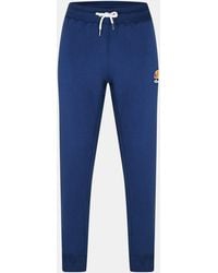 Ellesse - Jog Pants - Lyst