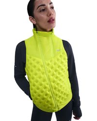 Nike - Gilet - Lyst