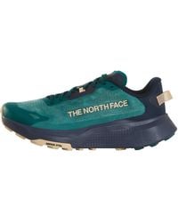 The North Face - Altamesa 300 V2 Trail Running Shoes - Lyst