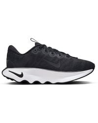 Nike - Motiva Walking Shoes - Lyst