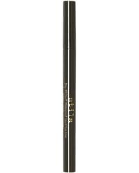 Stila - Stay All Day Waterproof Liquid Eye Liner - Lyst