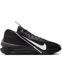 Nike - G.T. Jump Academy Basketball Trainers - Lyst