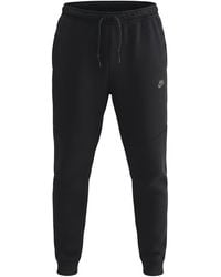 Nike - Sportswear Tech Fleece Joggers - Lyst