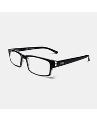 Storm - Rectangle Ready Reader Reading Glasses - Lyst