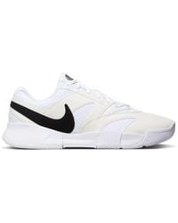 Nike - Court Lite 4 Tennis Shoes - Lyst