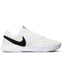 Nike - Court Lite 4 Tennis Shoes - Lyst