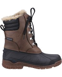 Cotswold - Hatfield Wellingtons - Lyst