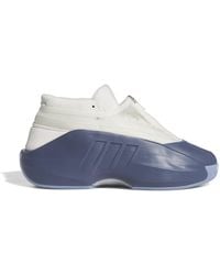 adidas - Crazy Infinity Basketball Trainers - Lyst