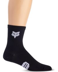 Fox - Ranger 6 Ranger Socks - Lyst