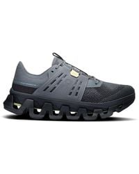 On Shoes - Cloudswift Amp Everyday Neutral Road Running Shoes - Lyst