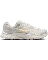 Nike - V5 Rnr - Lyst