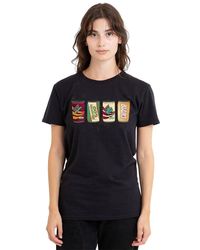Disney - Monsters - Lyst