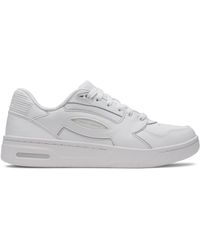 Under Armour - Ua Flex - Lyst
